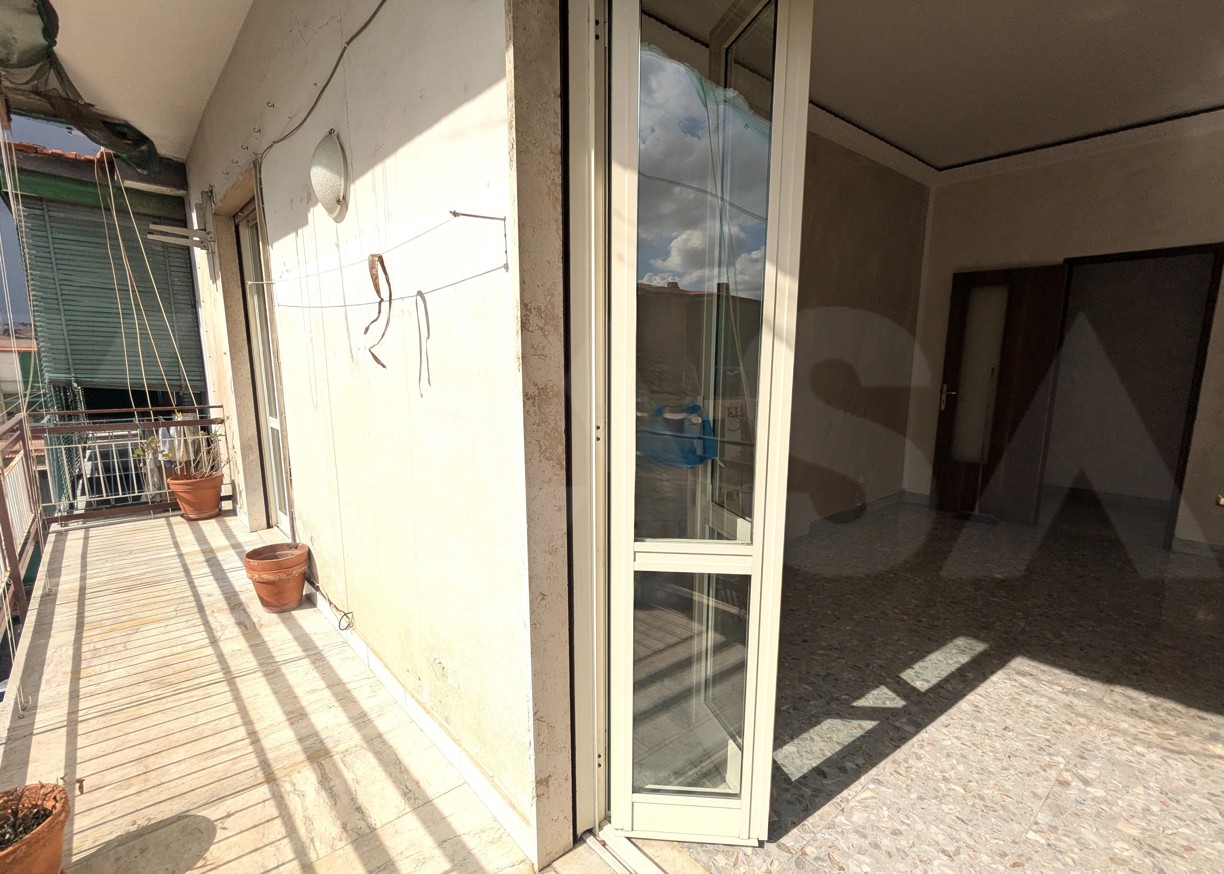 Balcone