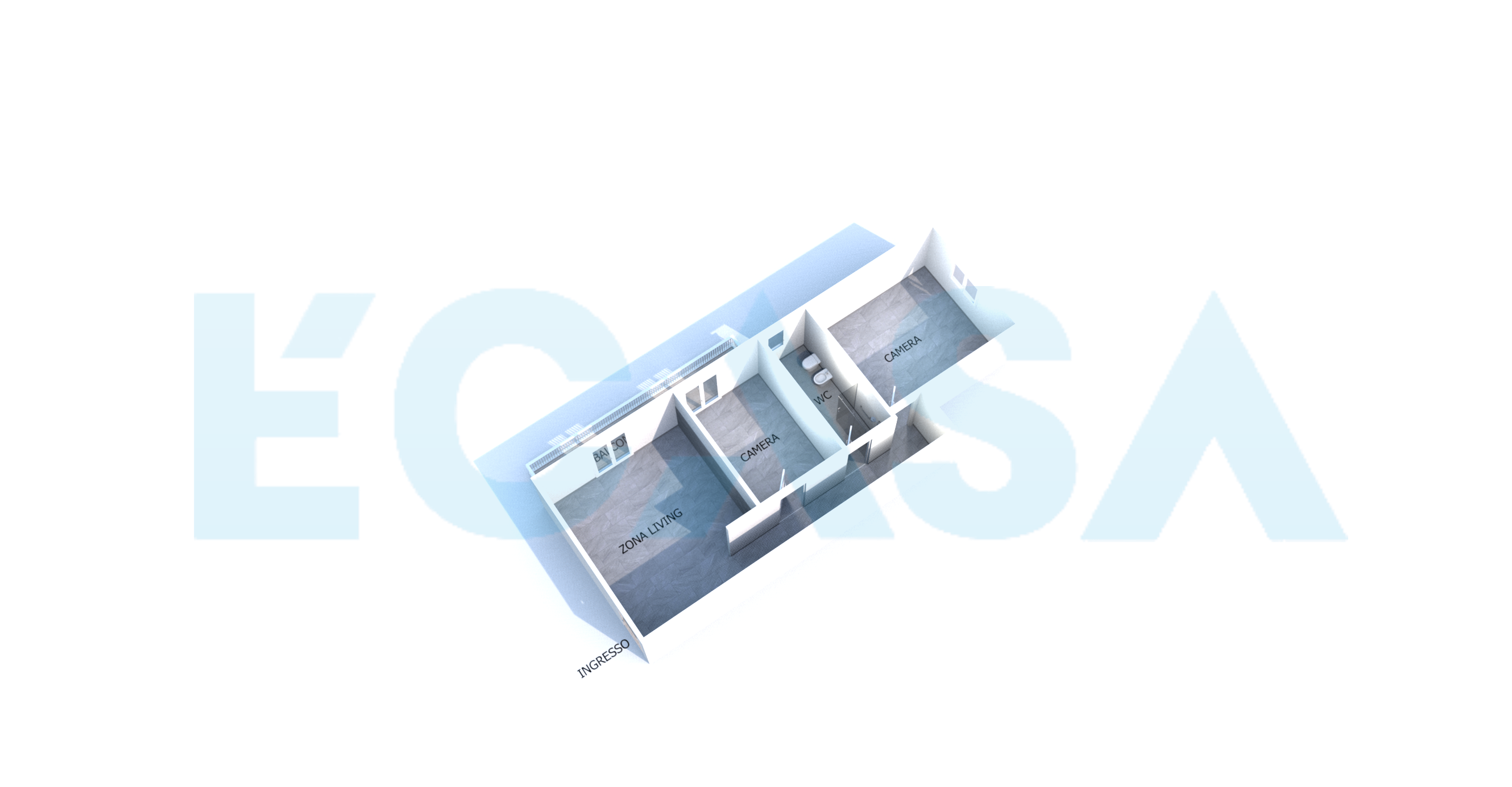 Planimetria 3D