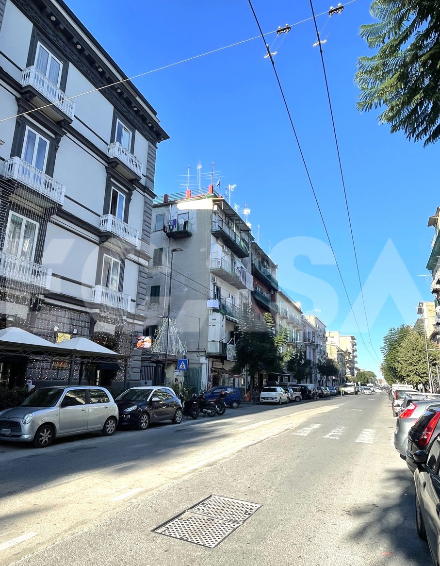 Strada