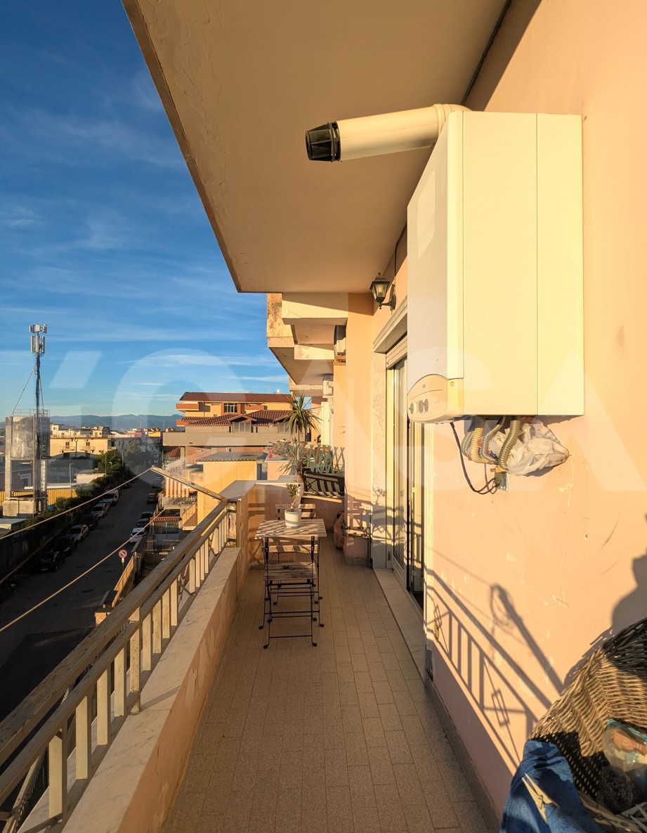 Balcone 2