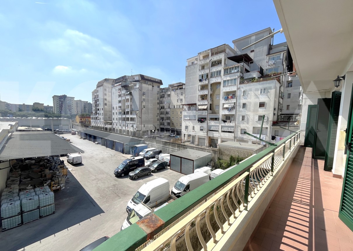 Balcone