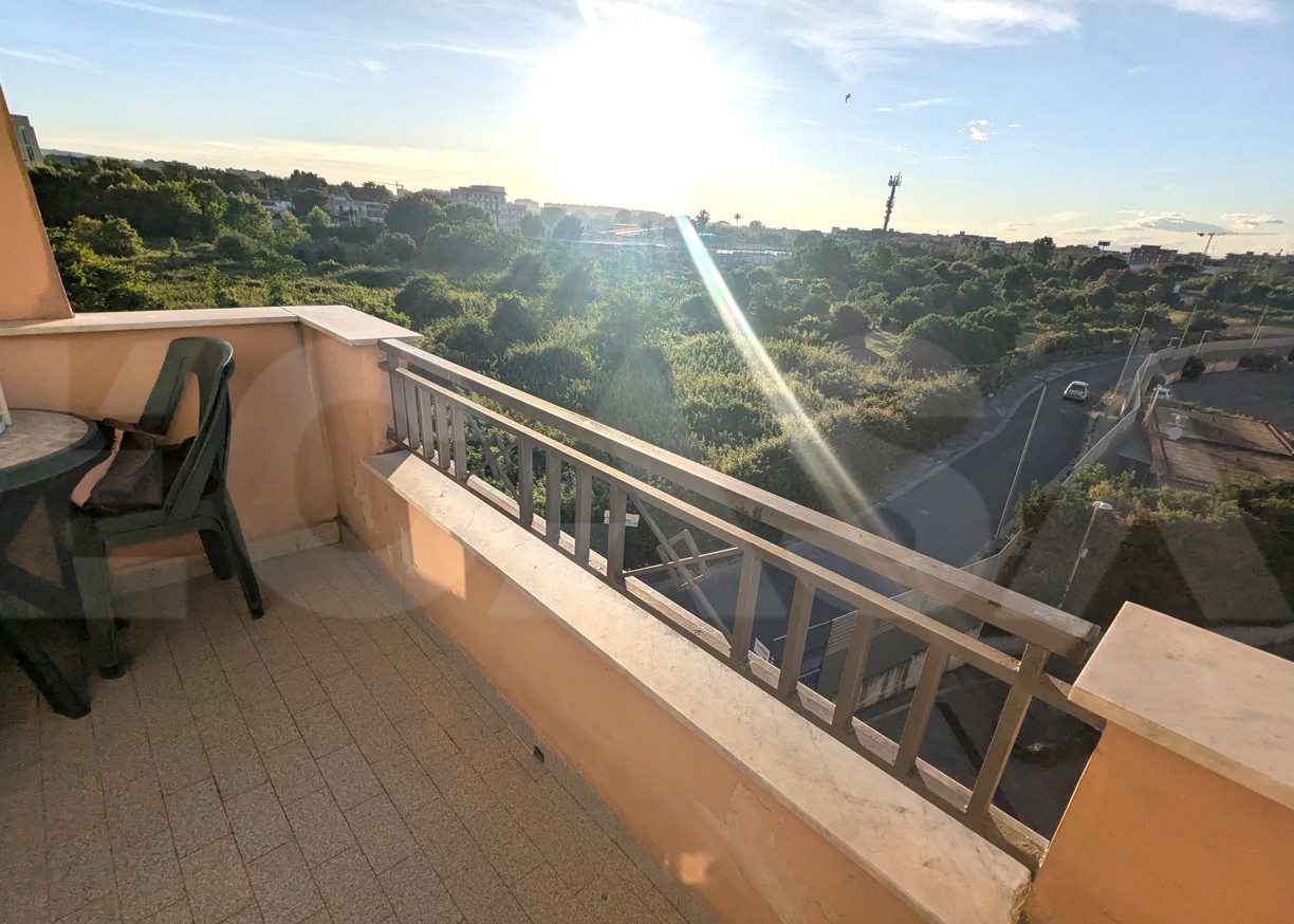 Balcone 1