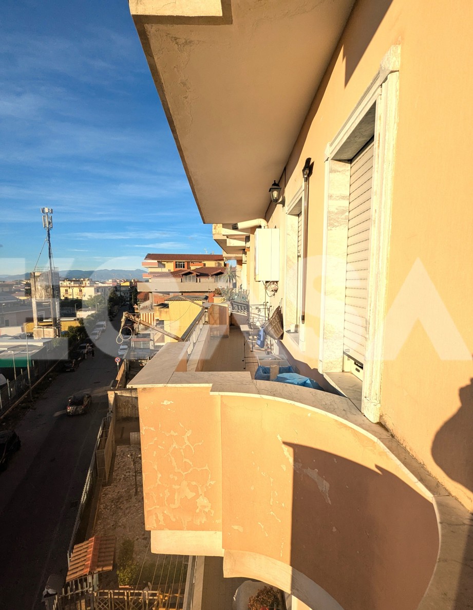 Balcone 2