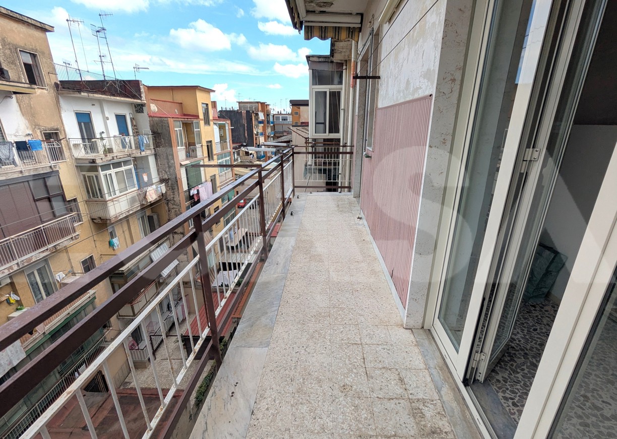 Balcone