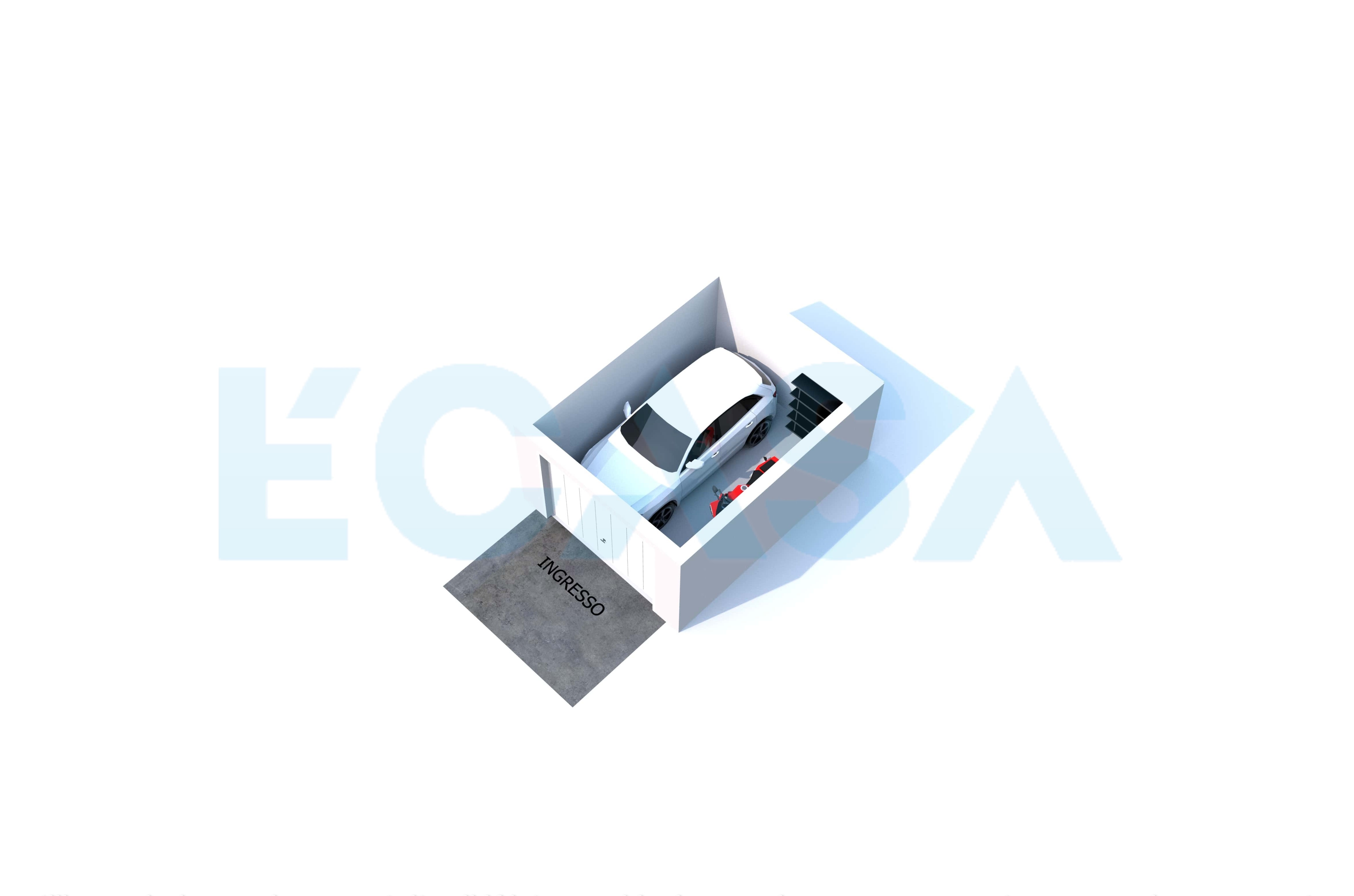 Planimetria 3D