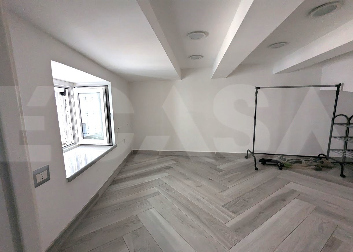 Cabina armadio
