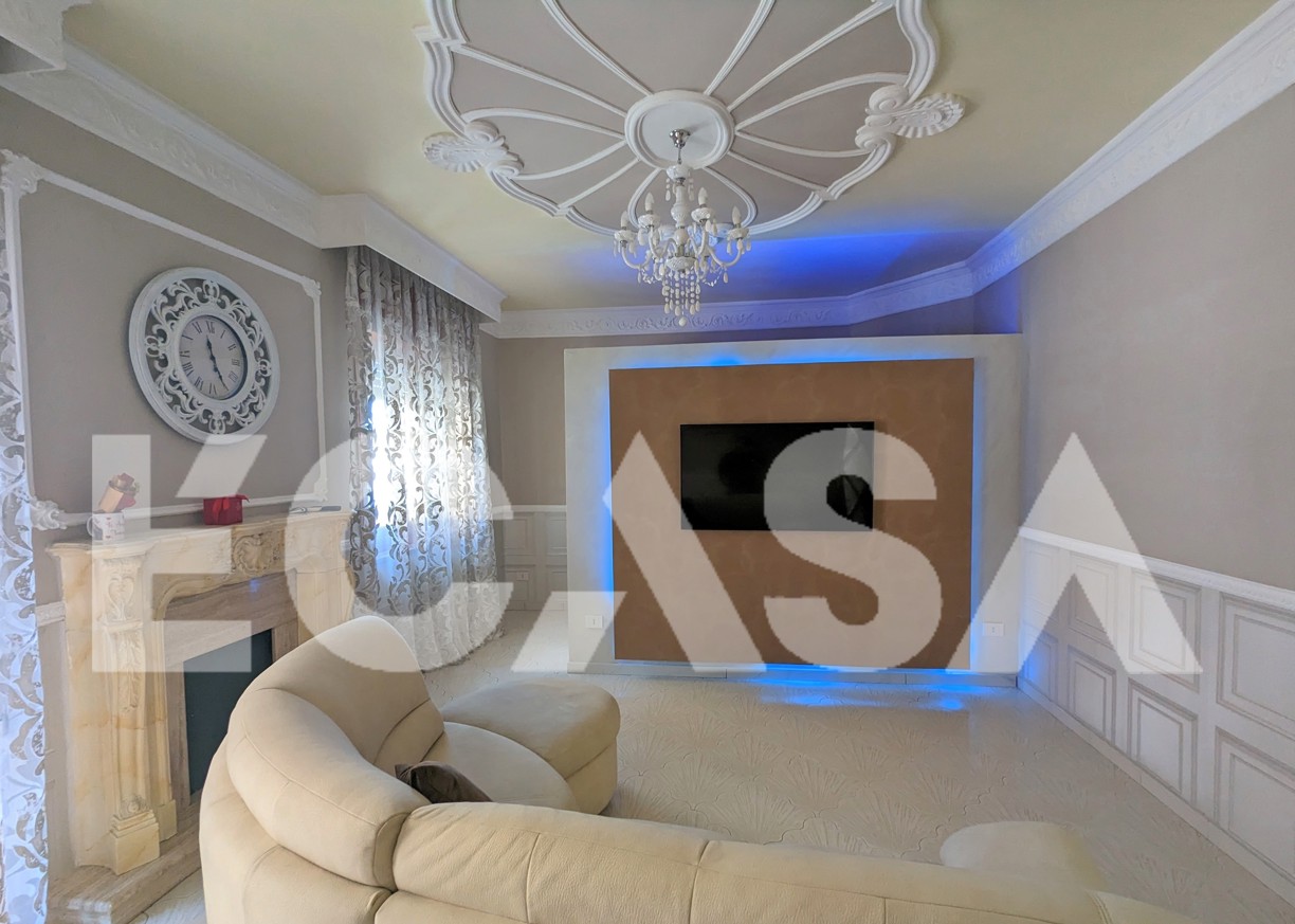 Salone