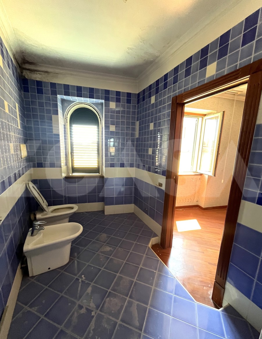 Bagno 2